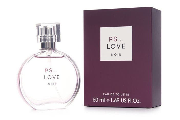 Primark PS love noir indybest