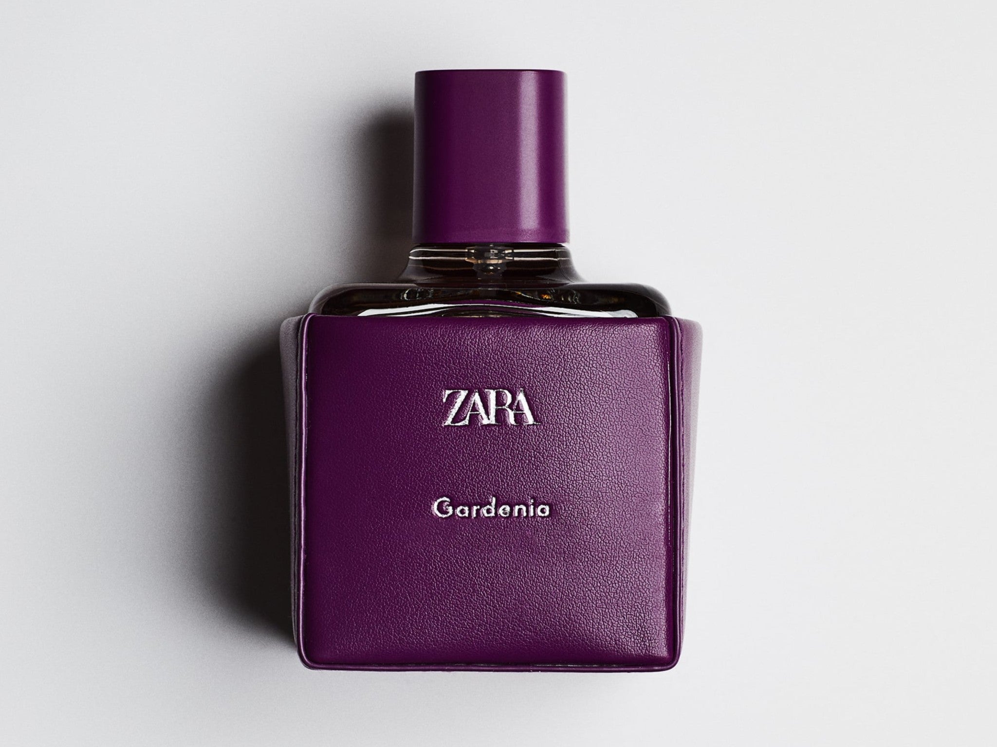 Zara gardenia indybest