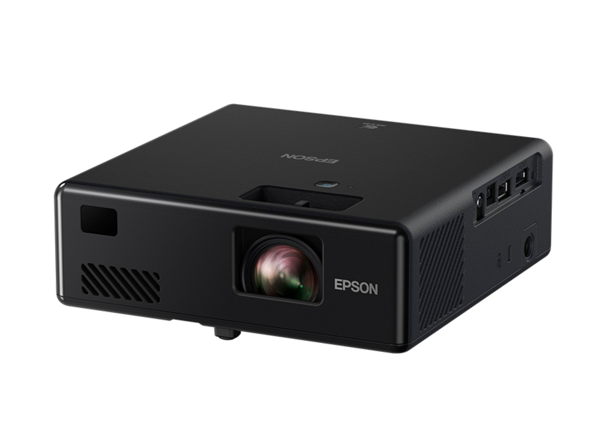 Epson EF-11 indybest