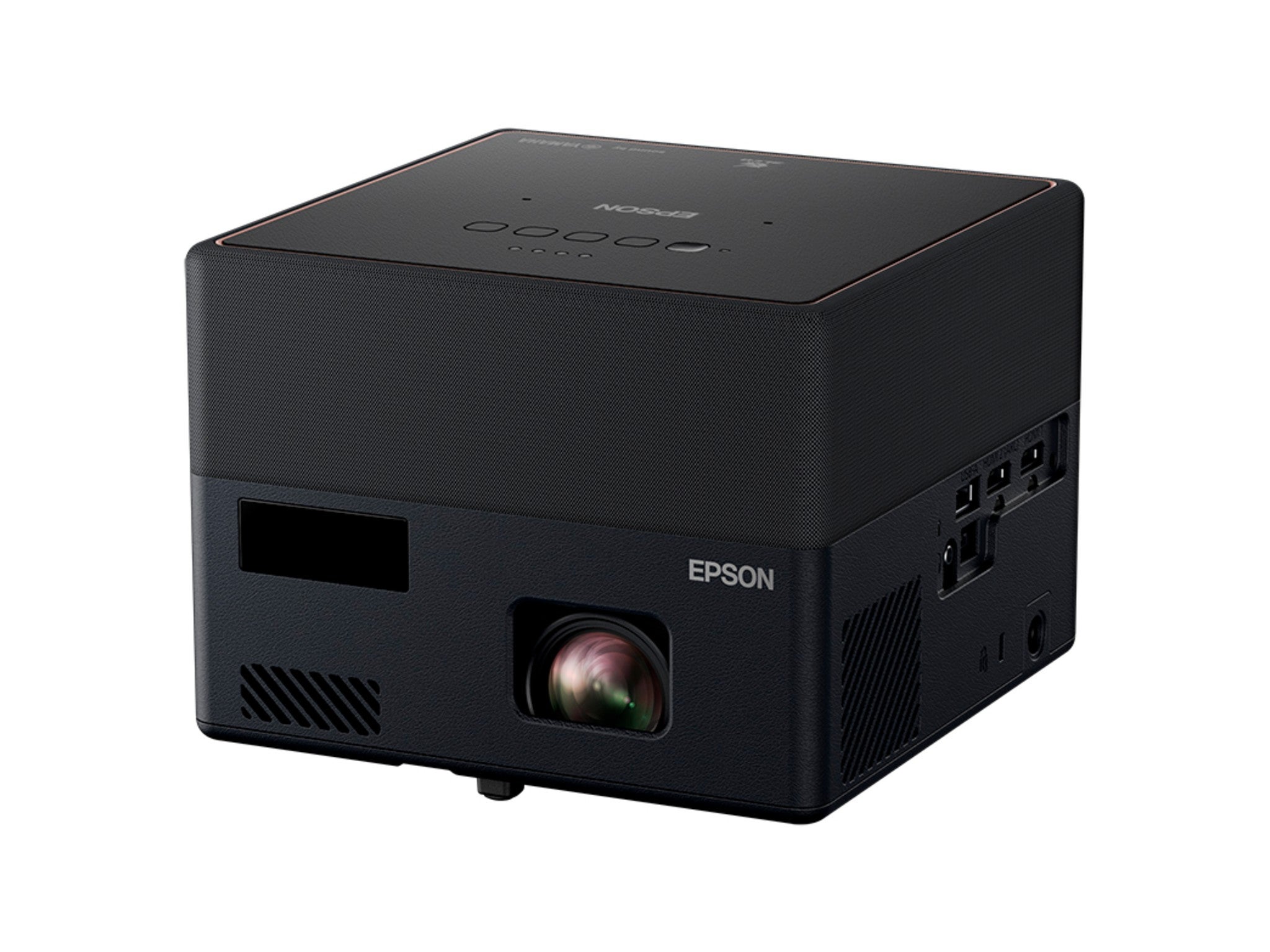 Epson EF-12 indybest