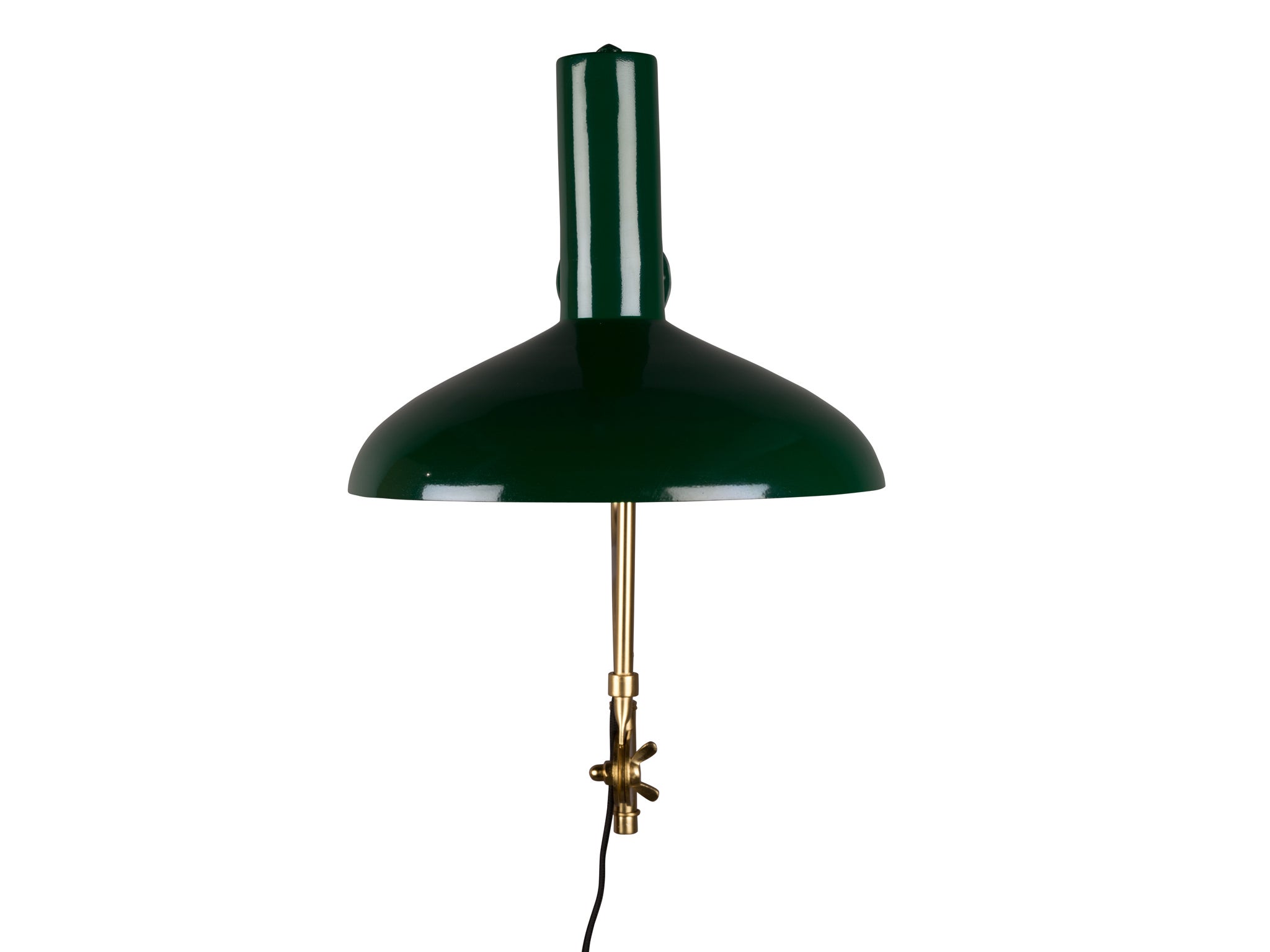 Cuckooland Dutchbone Devi Wall Lamp.jpg