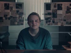 The Handmaid’s Tale season 4, episode 7 recap: Intensity grows in latest moving instalment