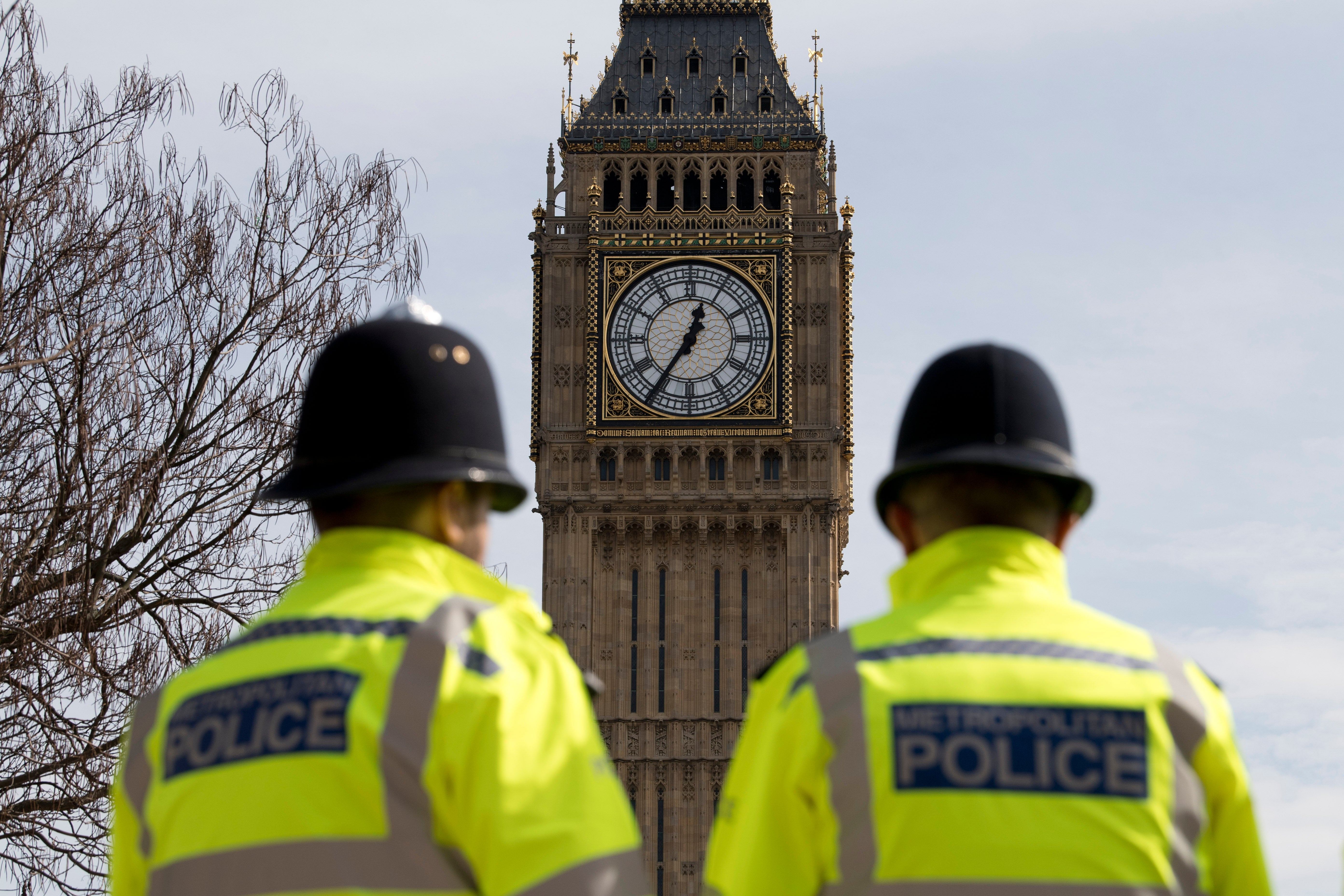 Police forces across the country seized more than 600kg of cocaine and 17kg of heroin in county lines crackdown.