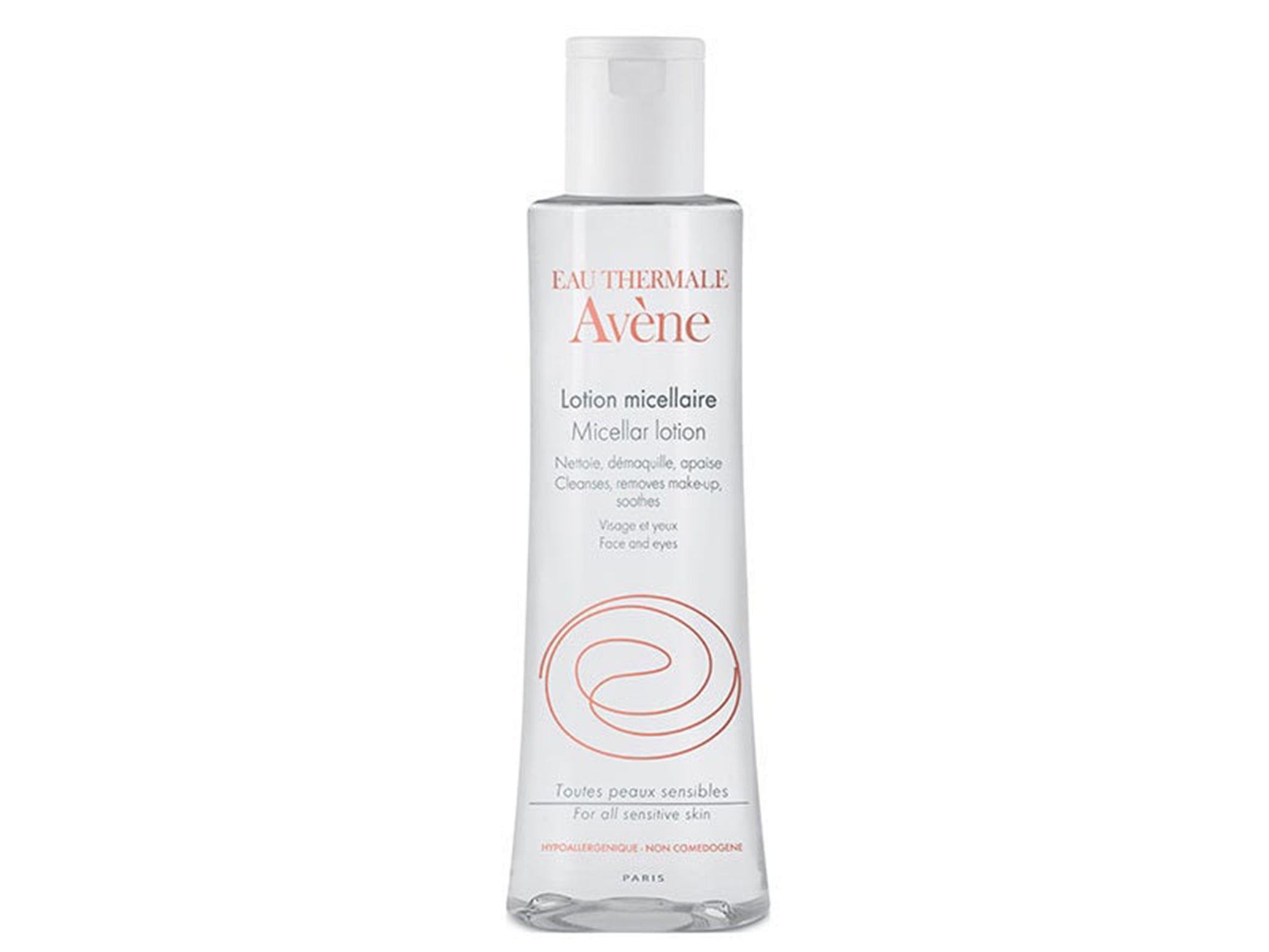 Avene