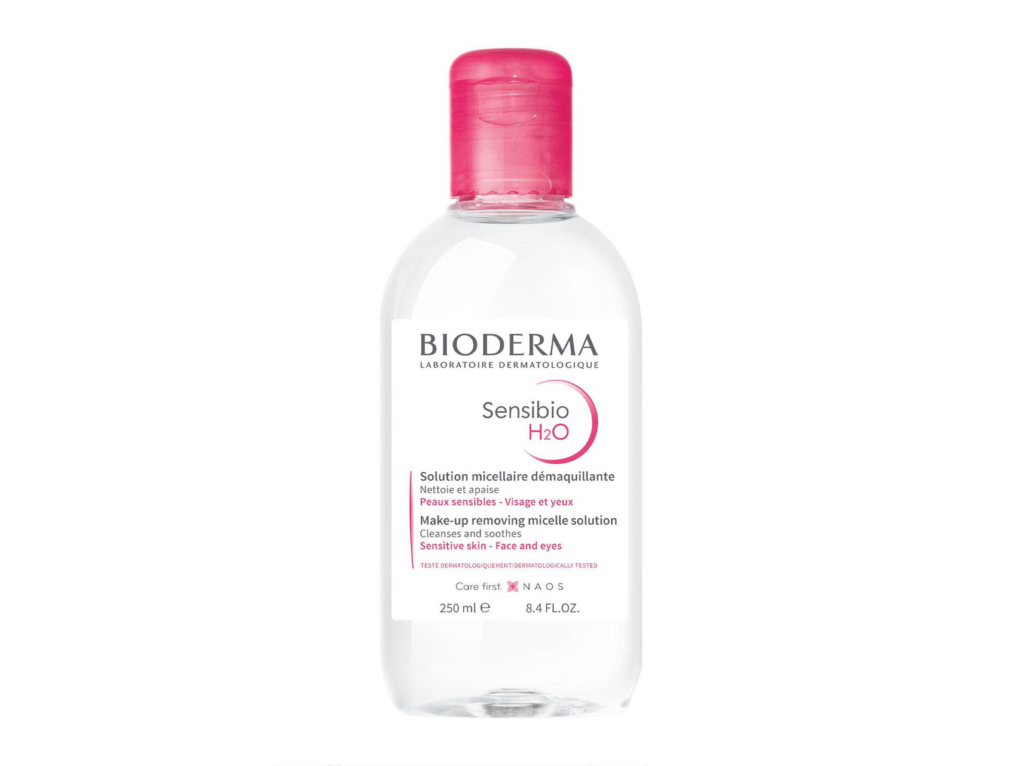 Bioderma