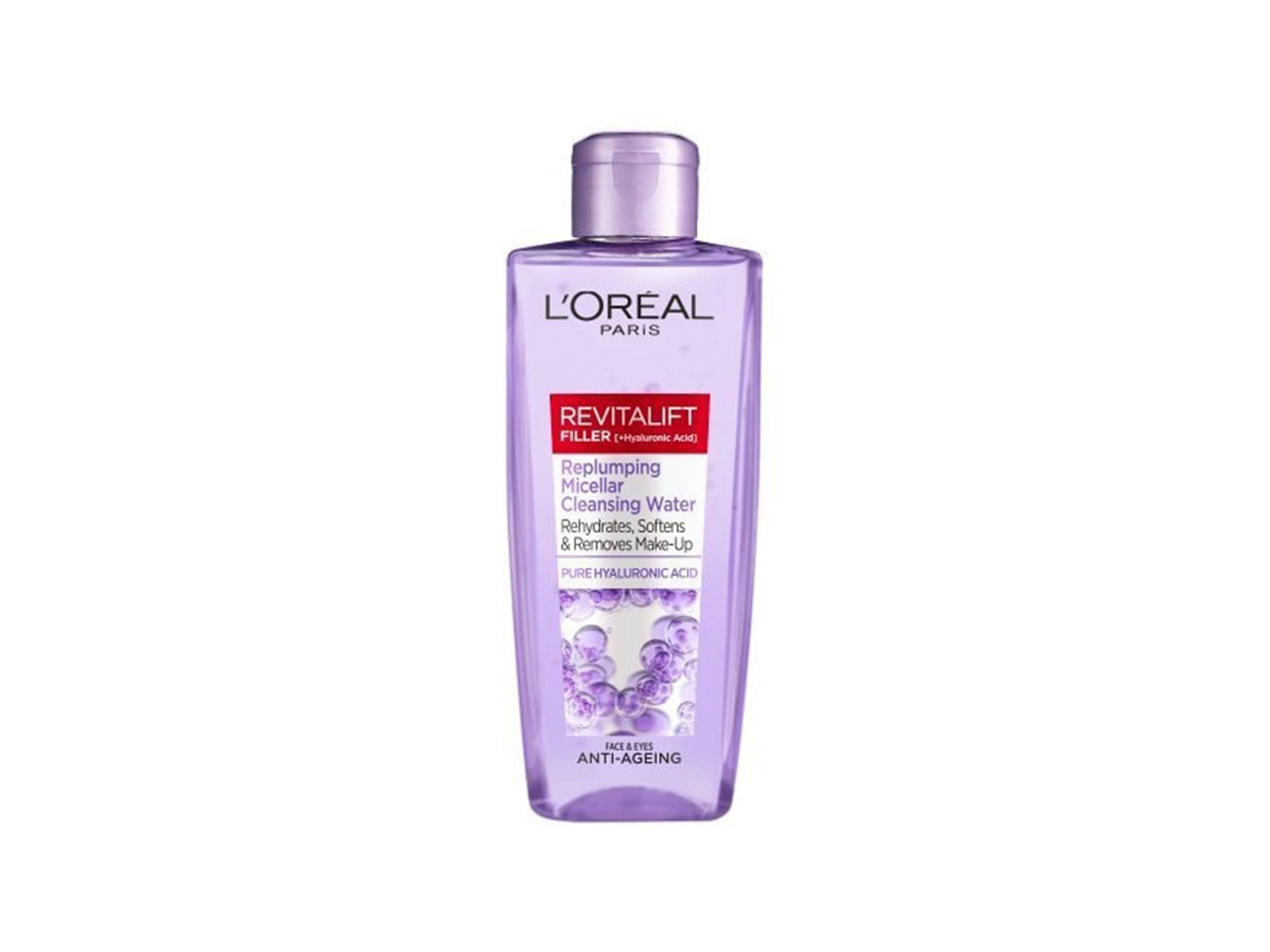 L’Oreal