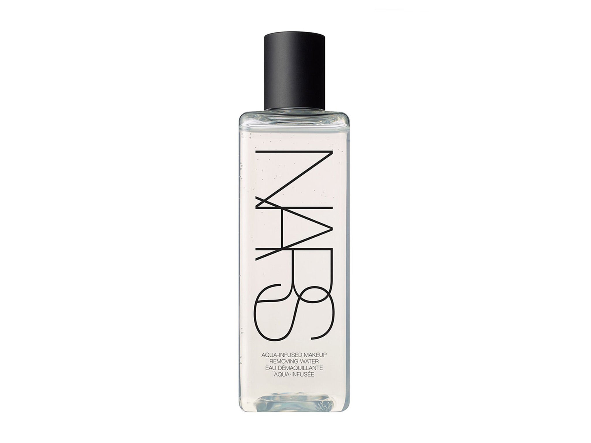 Nars 