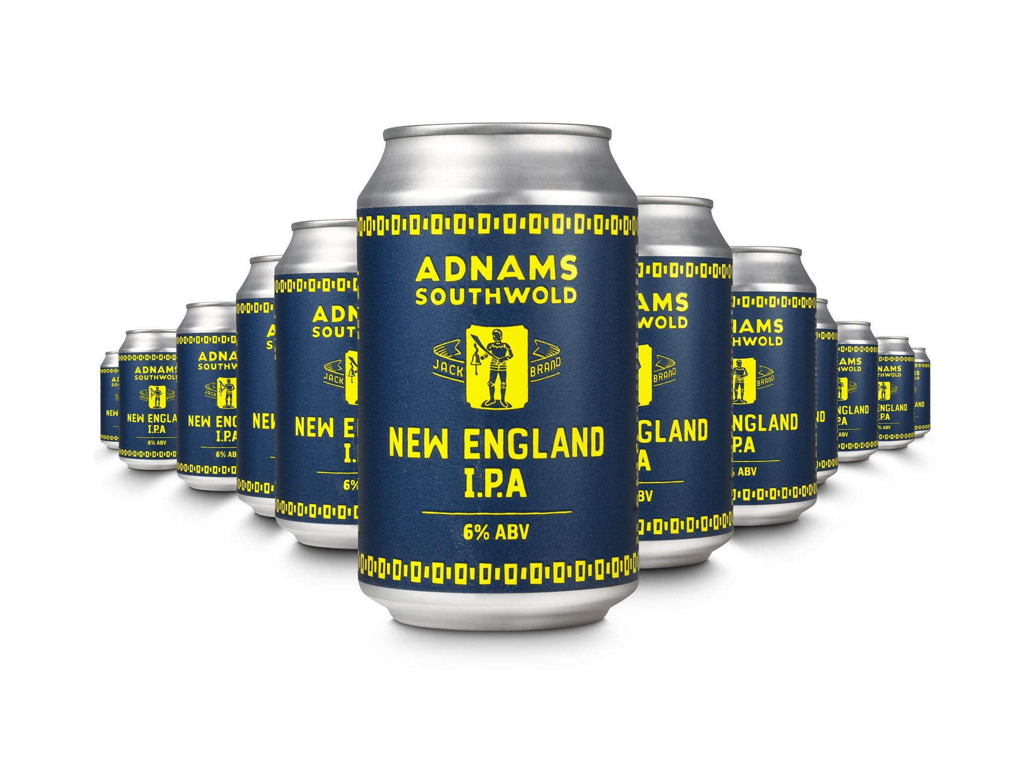 Adnams