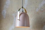 Atkin And Thyme pasadena pendant light indybest