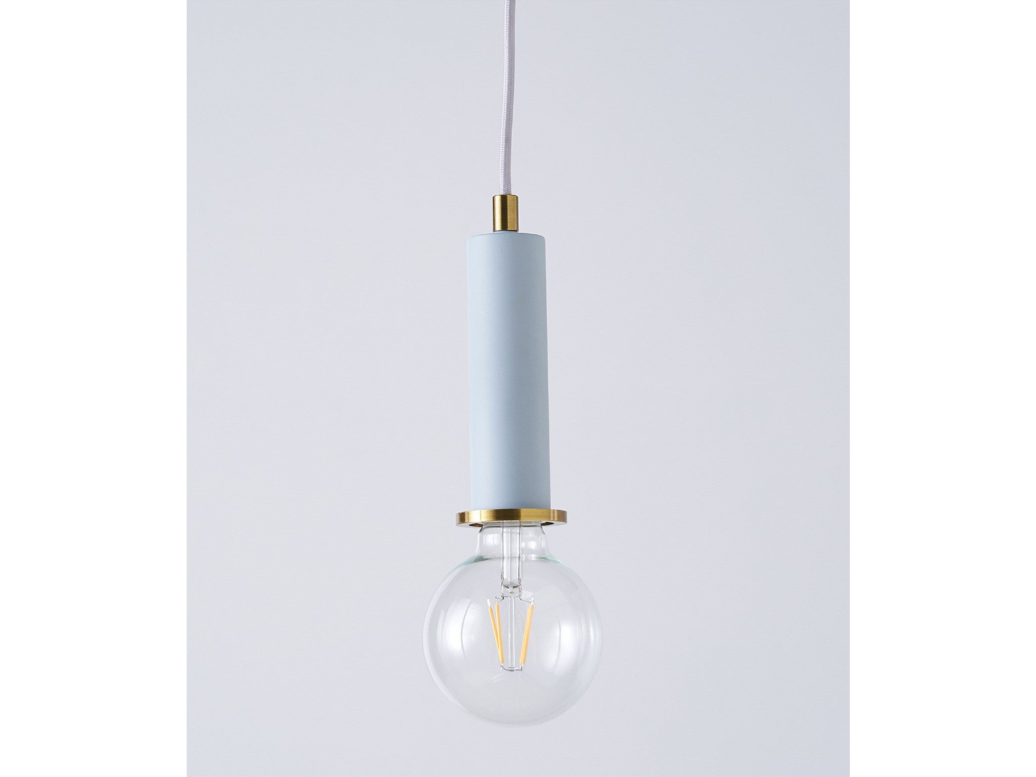 Danetti fiesta pendant light indybest