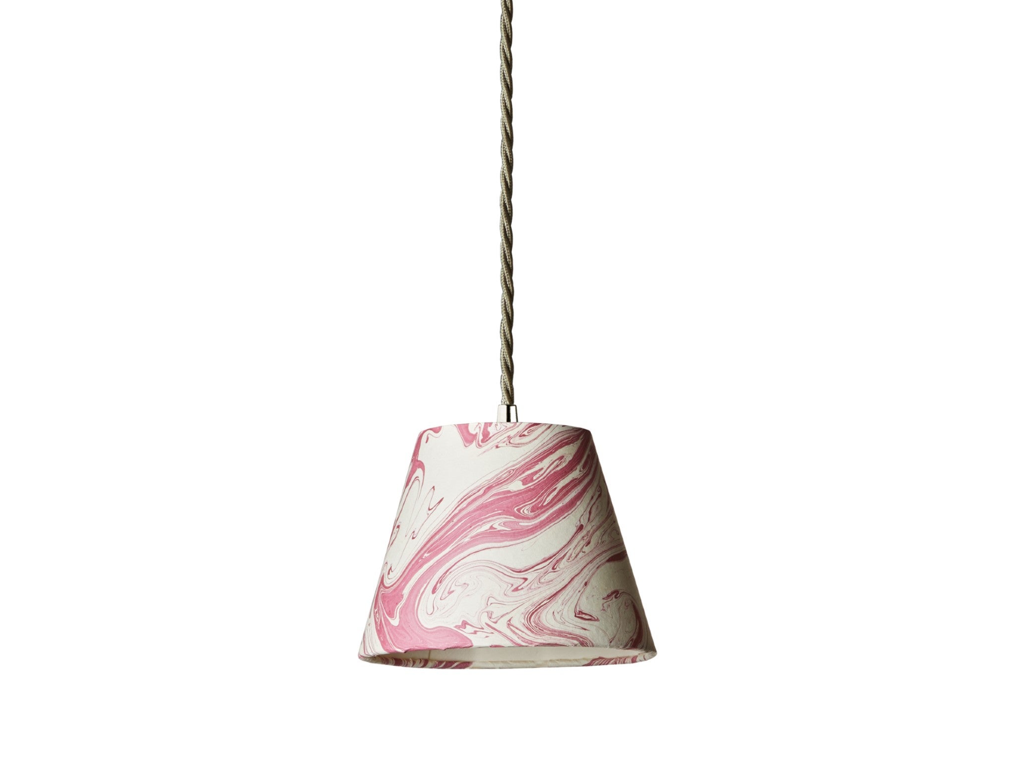 Pooky straight empire pendant shade indybest