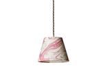 Pooky straight empire pendant shade indybest