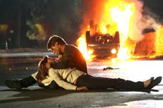 The OC creators discuss ‘regretful’ plot decision