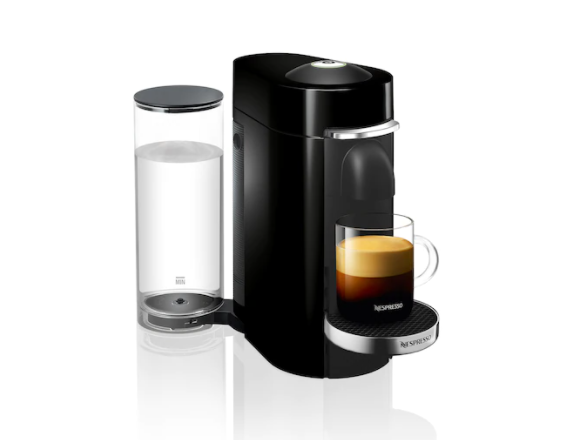 NespressoVertuoPlus copy.png