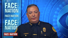 Miami police chief calls for more gun control amid ‘scourge’ of shootings