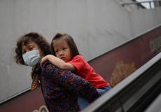 China’s ‘three-child’ policy and the new age of population decline