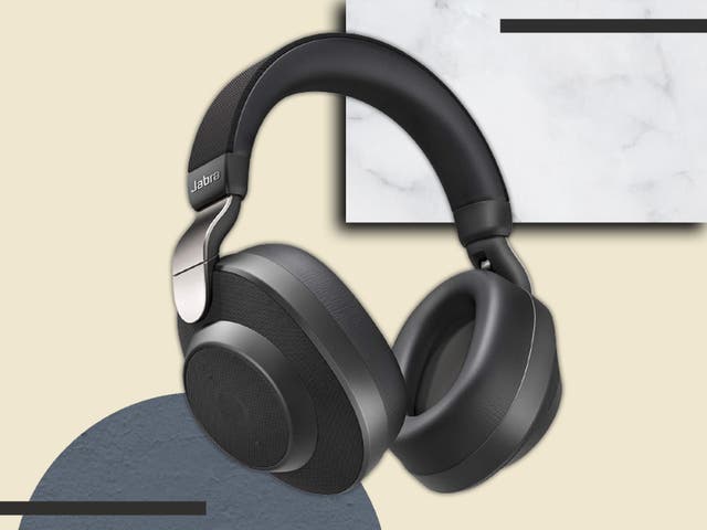 <p>Fantastic sound, wireless connection and active noise cancellation at a price that blows most other headphones out of the water </p>