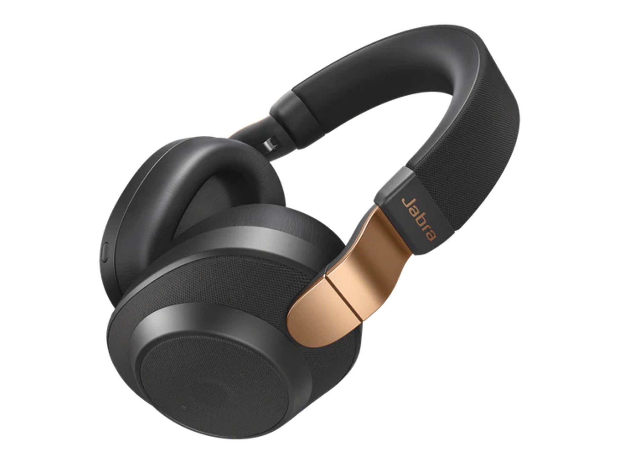 Jabra elite 85h  indybest.jpeg