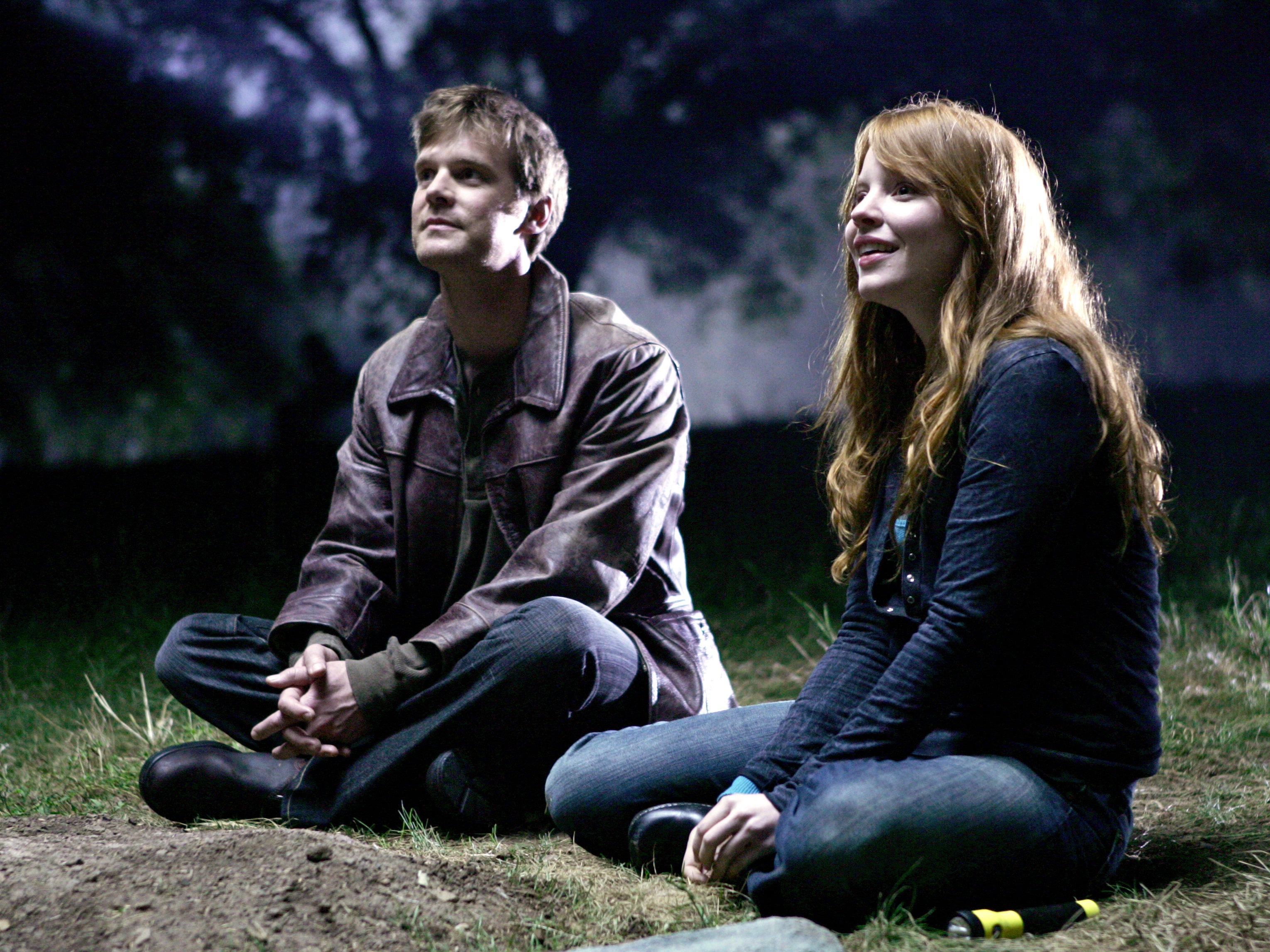 ‘Six Feet Under is the next HBO series coming to Netflix US