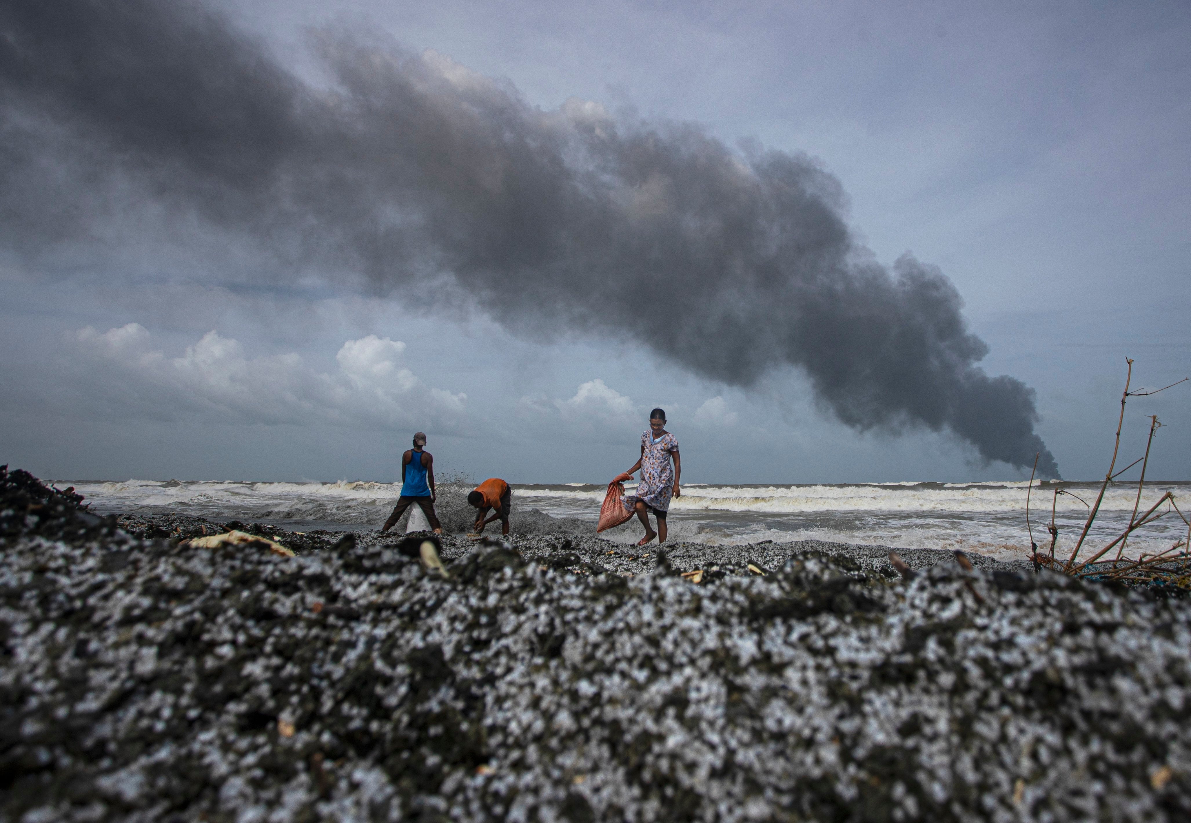 AP Week in Pictures Asia