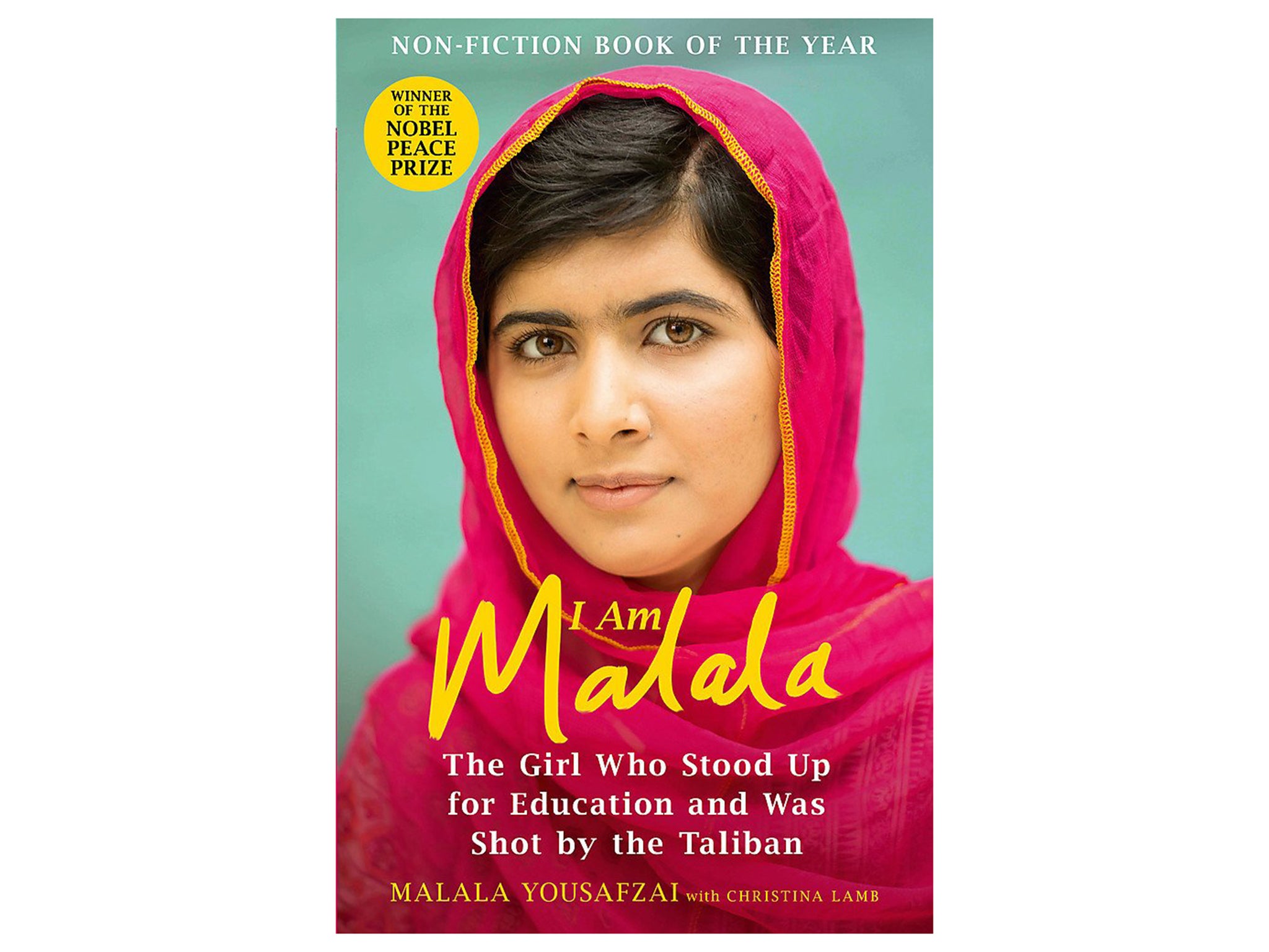 I-am-malala-indybest.jpeg