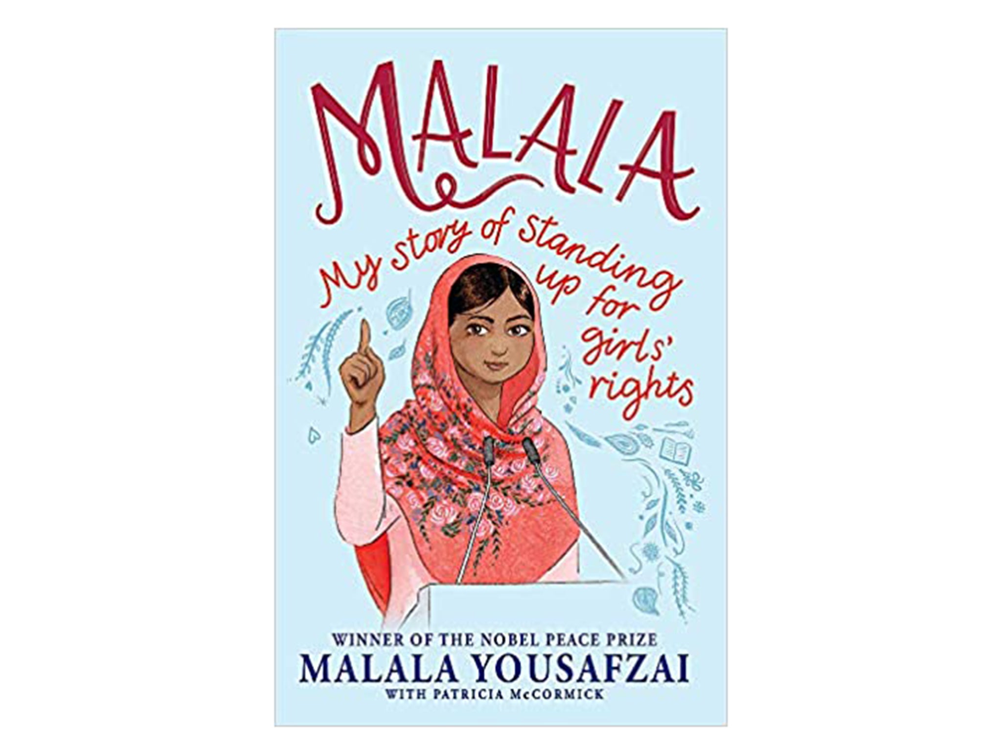 malala--indybest.jpg