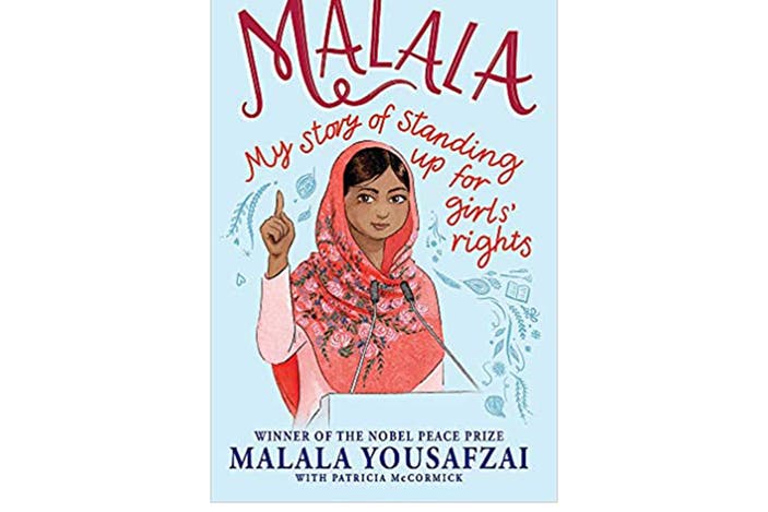malala--indybest.jpg