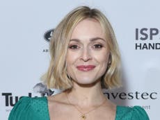 Fearne Cotton reveals she messages trolls to try and ‘understand them’