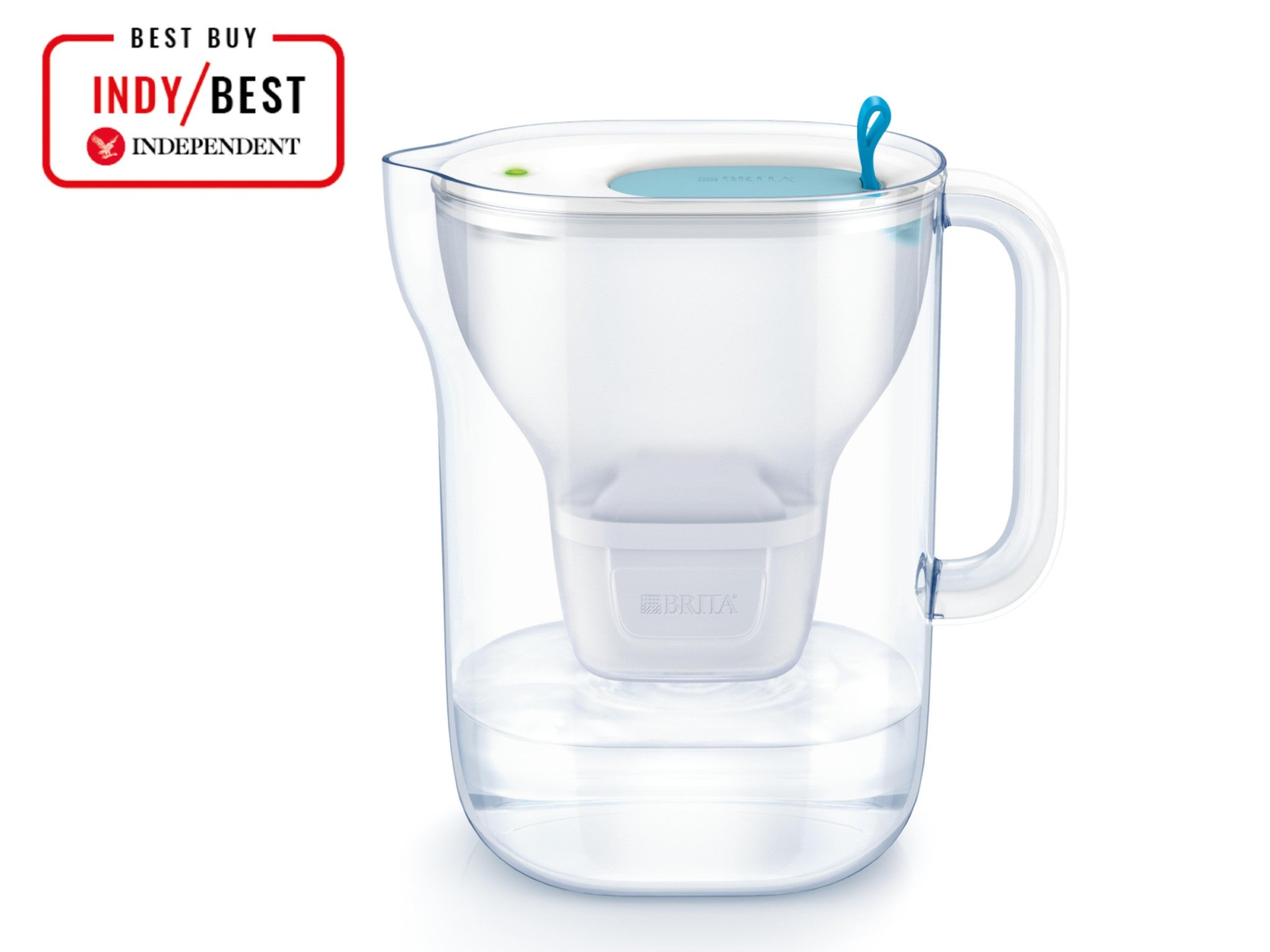 Brita style  indybest