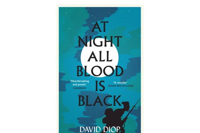 David Diop - At Night All Blood Is Black Book Jacket.jpeg