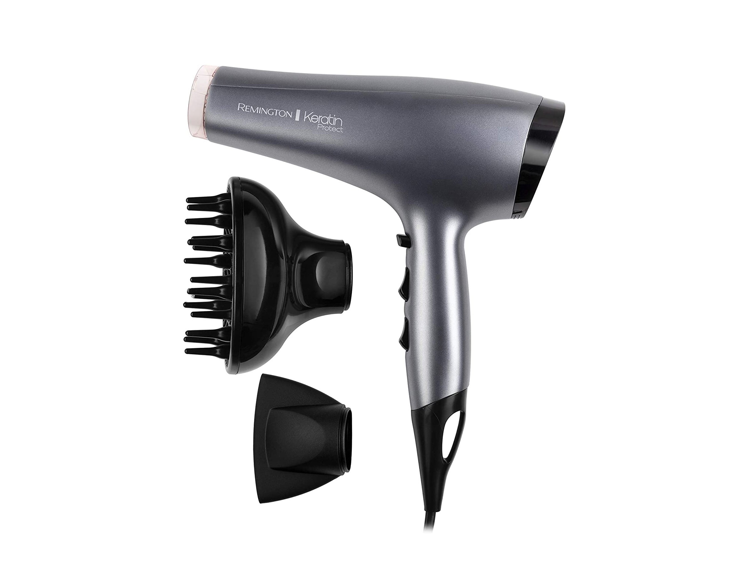 Remington keratin protect hair dryer.jpg