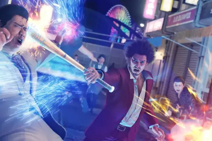 Yakuza Like A Dragon.jpg