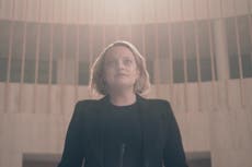 The Handmaid’s Tale season 4 episode 8 recap: Two key characters finally get in the same room – and it is explosive