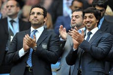 Premier League clubs push government over key question surrounding state ownership in English football