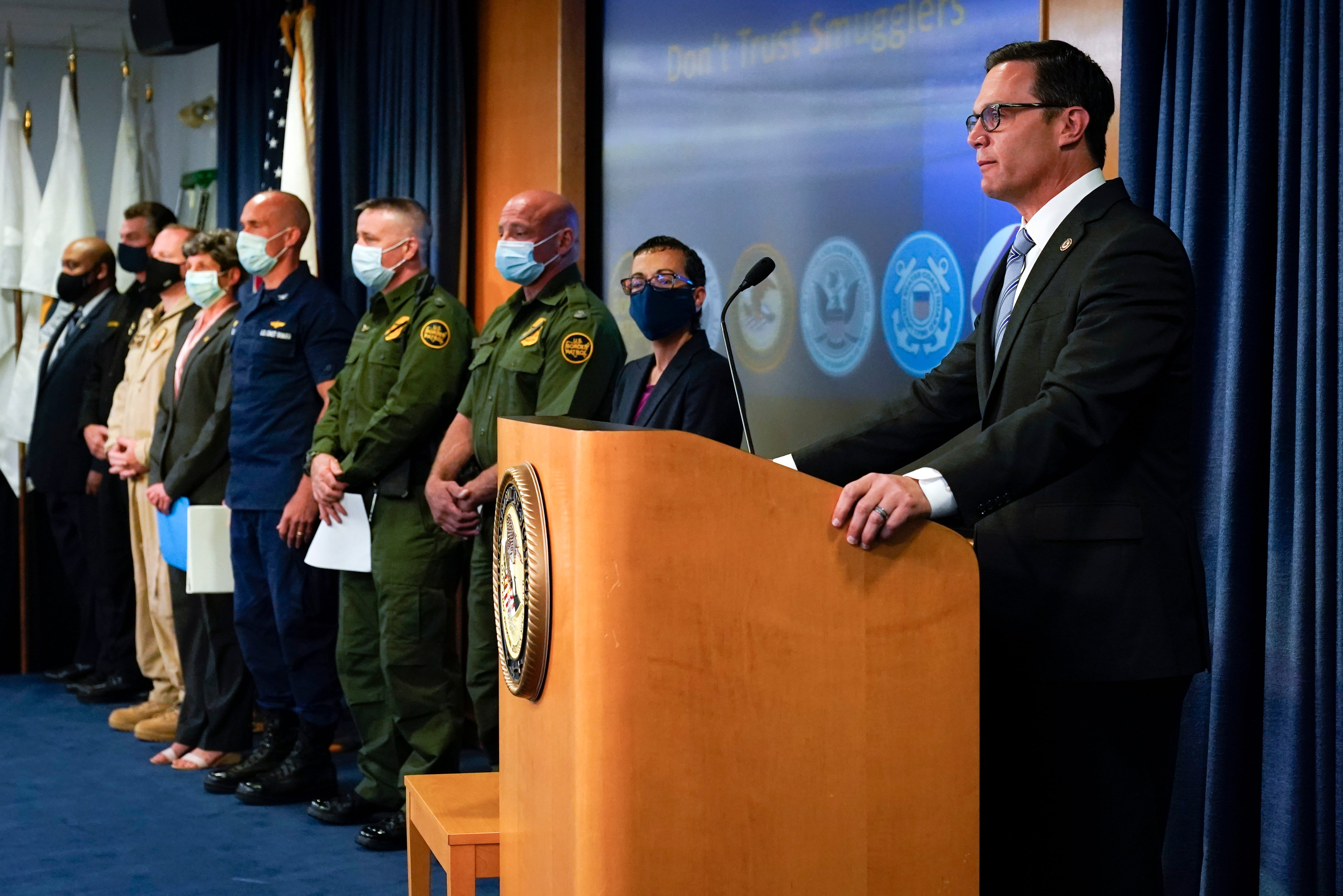 Boat Capsizes California