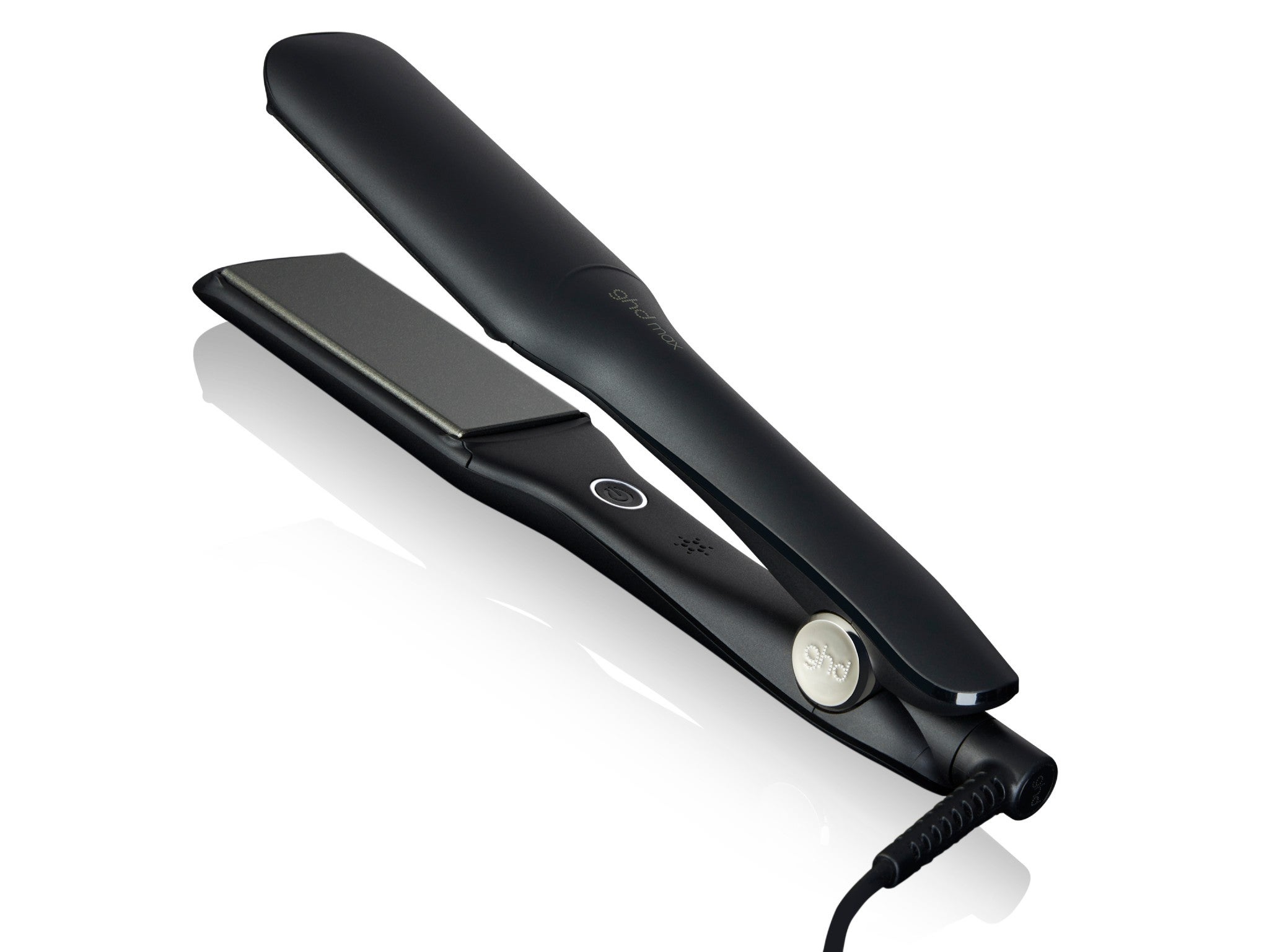 ghd max styler indybest