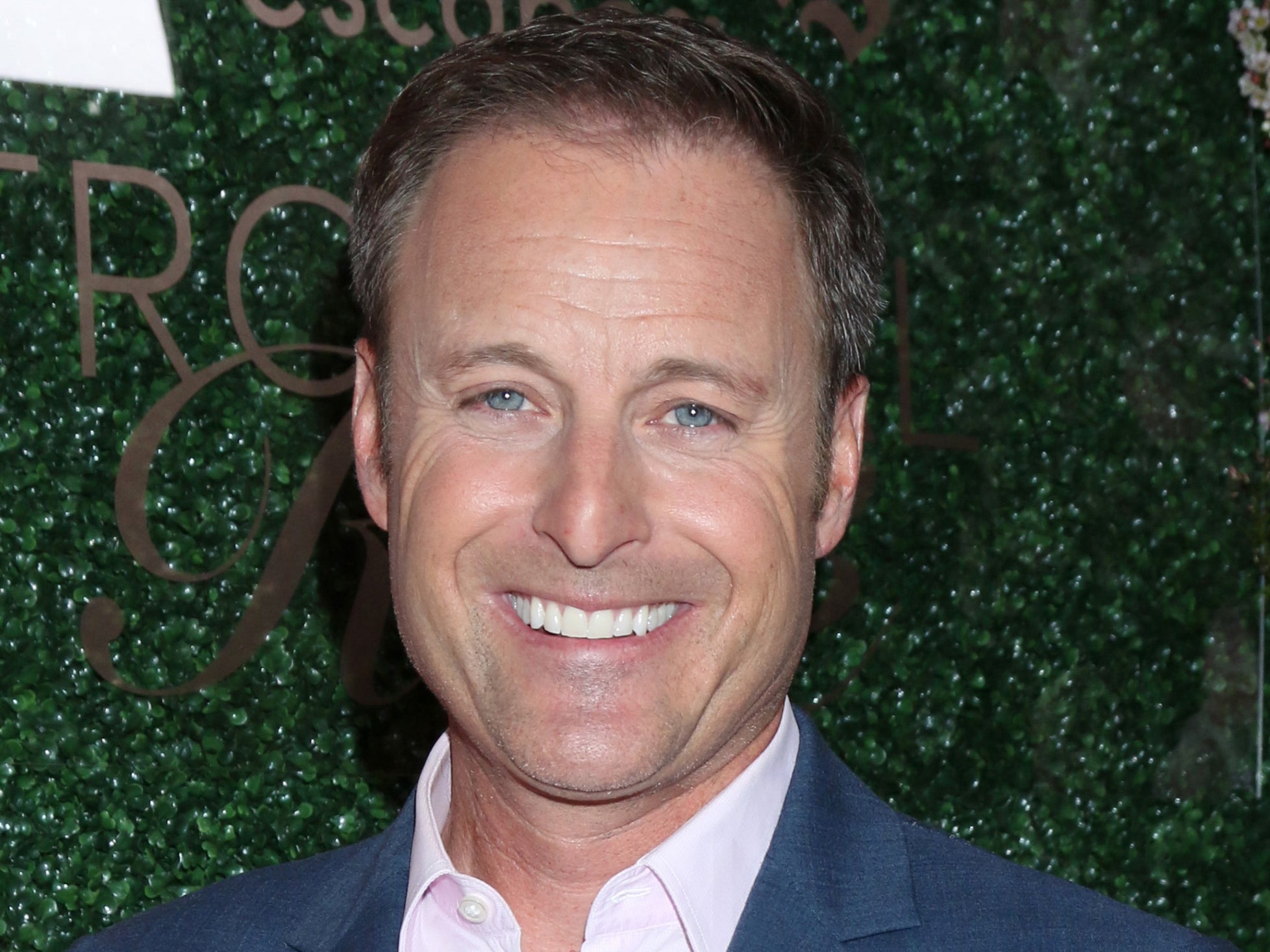 Chris Harrison ‘will not return to Bachelor in Paradise’ after racism controversy 
