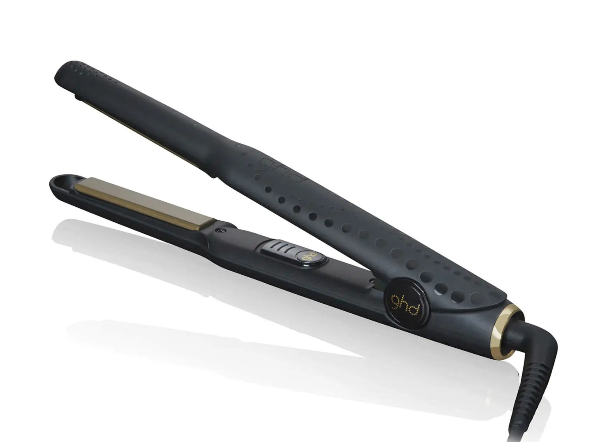 ghd mini styler indybest