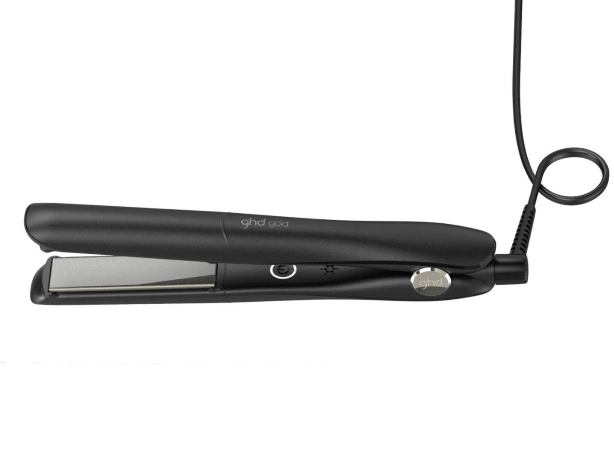 ghd gold styler Indybest