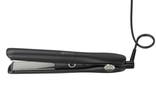 ghd gold styler Indybest