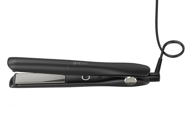 ghd gold styler Indybest