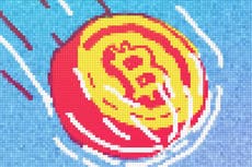 Bitcoin 2021: ‘Largest crypto event in history’ to take place in Miami