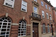 Afghan refugee, 19, took own life over worries he could be deported back home