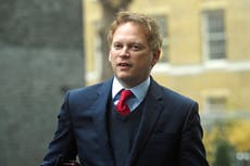 What time is the green list travel announcement today?