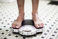 School weigh-ins to return amid fears of post-lockdown child obesity crisis