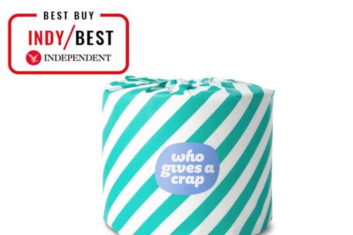 indybest-who-gives-a-crap-toilet-roll.jpeg