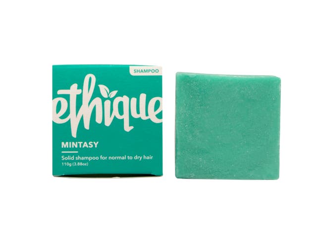 Ethique mintasy solid shampoo (1).jpeg