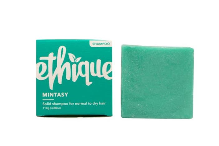 Ethique mintasy solid shampoo (1).jpeg