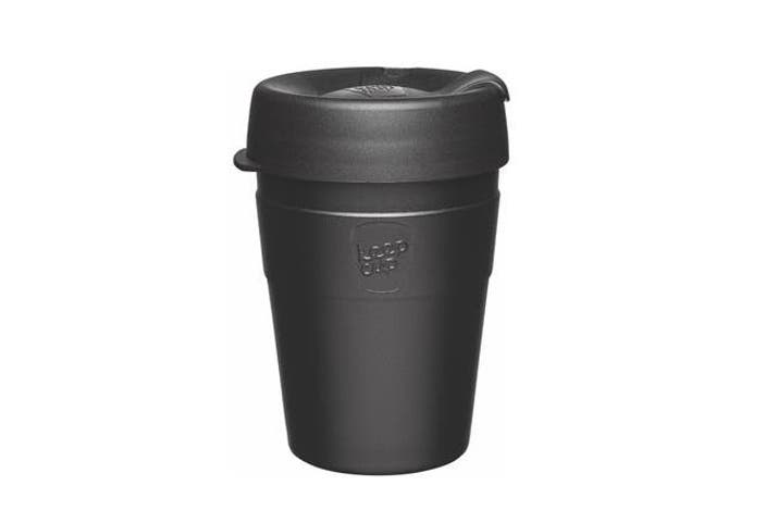 KeepCup