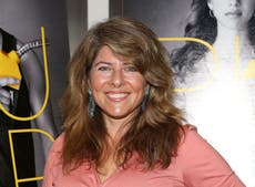 Naomi Wolf, Donald Trump, and why Twitter and Facebook’s attempts to regulate their platforms may be too late 